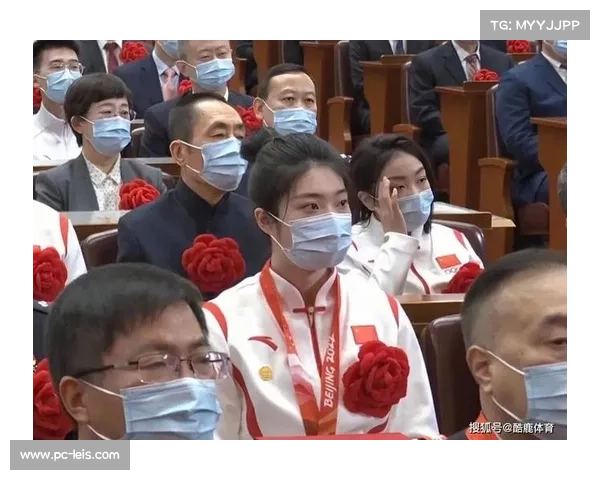 拱墅运河体育公园体育场再次见证中国女曲国际赛事精彩纷呈 拱墅运河体育公园体育场再次见证中国女曲国际赛事精彩纷呈