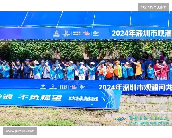贵港青少年体育赛事覆盖U8至U18组别助力完善梯队建设促进全面发展 贵港青少年体育赛事覆盖U8至U18组别助力完善梯队建设促进全面发展