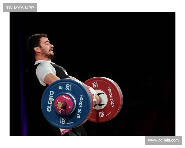 举重世锦赛成为新级别试验场 各方关注国际举联下一步战略决策 举重世锦赛成为新级别试验场 各方关注国际举联下一步战略决策