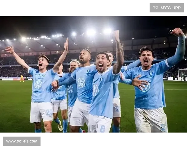 欧冠本轮技术数据揭示球队射门效率显著提升进攻端表现全面回暖 欧冠本轮技术数据揭示球队射门效率显著提升进攻端表现全面回暖