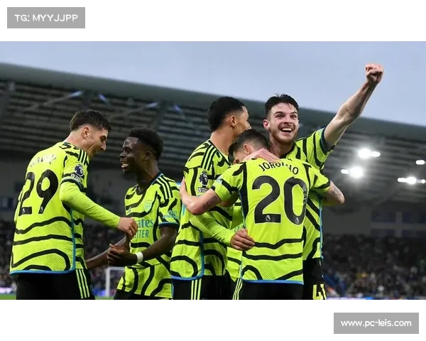 欧冠小组赛巴黎国米阿森纳皇马拜仁全胜领先积分榜争夺战激烈 欧冠小组赛巴黎国米阿森纳皇马拜仁全胜领先积分榜争夺战激烈