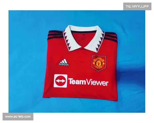 曼联客场球衣销量创纪录 姆伯莫印号需求大增 曼联客场球衣销量创纪录 姆伯莫印号需求大增