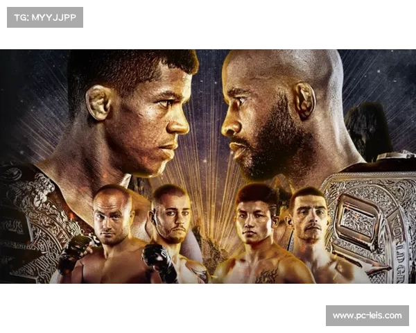 狄龙丹尼斯自曝收入超越前冠军大力鼠约翰逊引发热议