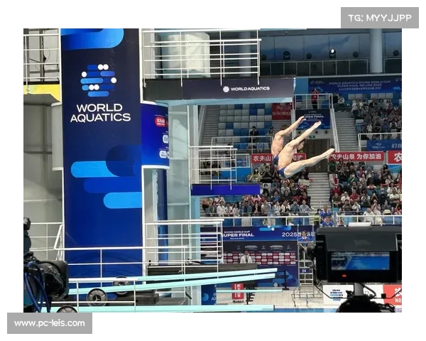 全运会成新秀摇篮,05后选手胡宇康世界杯表现亮眼 全运会成新秀摇篮,05后选手胡宇康世界杯表现亮眼