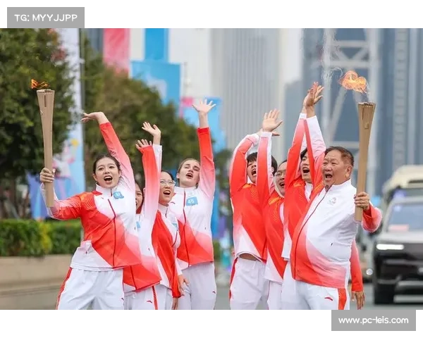 全运会闭幕式准备就绪,深圳接棒 全运会闭幕式准备就绪,深圳接棒