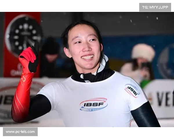 中国钢架雪车女子项目现状:赵丹的突破与黎禹汐的调整 中国钢架雪车女子项目现状:赵丹的突破与黎禹汐的调整
