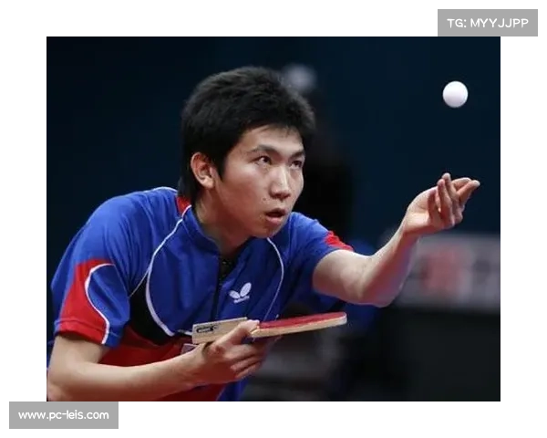 前韩国乒协主席柳承敏涉嫌收取赞助金“奖励”接受调查 前韩国乒协主席柳承敏涉嫌收取赞助金“奖励”接受调查