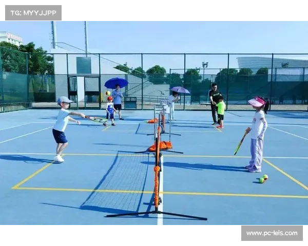 中国网球协会修订青少年积分规则，2026赛季起实施