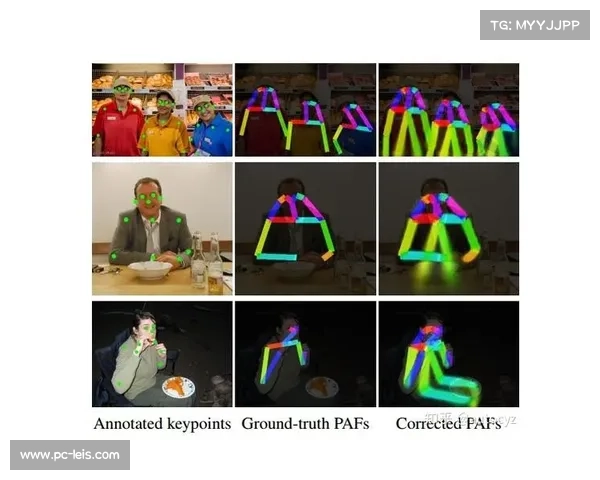 亚马逊SageMaker Ground Truth自定义界面投入使用，助力教练组可视化复盘