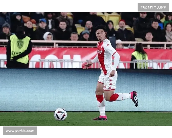 南野拓实伤愈复出，摩纳哥中场重组迎战关键赛程