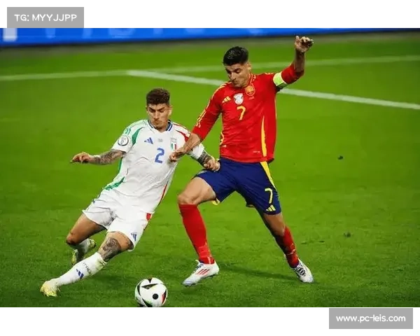 尼斯vs雷恩法甲第25轮，欧战席位争夺关键战