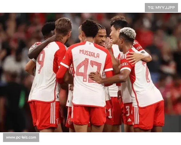 加拉塔萨雷5-2大胜尤文图斯,意甲豪门遭遇耻辱性失利 加拉塔萨雷5-2大胜尤文图斯,意甲豪门遭遇耻辱性失利