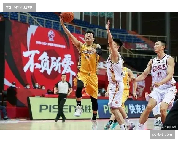 【2026年4月CBA联赛攻守转换效率数据观察·赛前·前瞻前瞻：转换速度对决，北京与广东的季后赛首轮战术预演