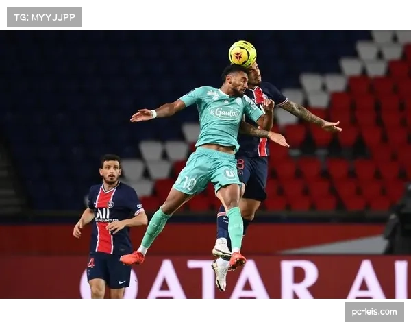 亚马逊Prime Video确认获得2027-2032赛季法甲部分转播包，金额创纪录