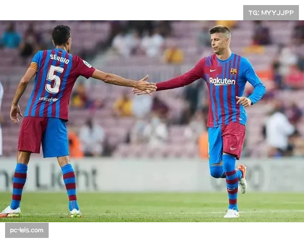 政策分析：西甲提议修改财政公平法案，或将放宽工资帽限制