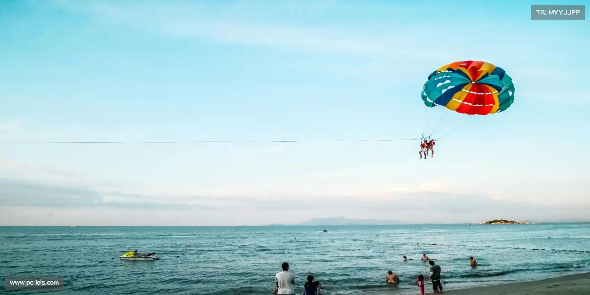 雷速体育——挥动旗帜,让历史铭记!🌟 🚀